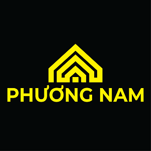 Phuong Nam – Bien Hoa - Format Vietnam